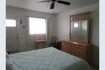 1900 59th Avenue N #212, Saint Petersburg, FL 33714 - Photo 16