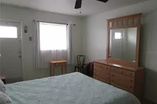 1900 59th Ave N, Saint Petersburg, FL 33714 - Photo 16