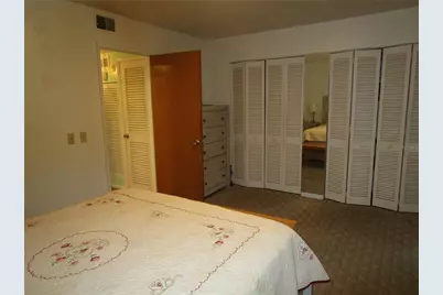 1900 59th Avenue N #212, Saint Petersburg, FL 33714 - Photo 12