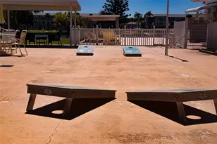 1900 59th Ave N, Saint Petersburg, FL 33714 - Photo 34