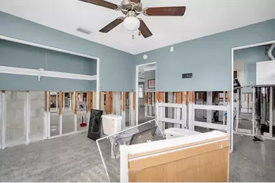 117 73rd Avenue, Saint Pete Beach, FL 33706 - Photo 16