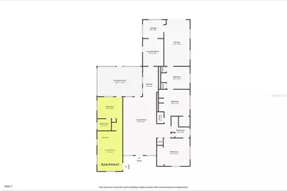 117 73rd Avenue, Saint Pete Beach, FL 33706 - Photo 44