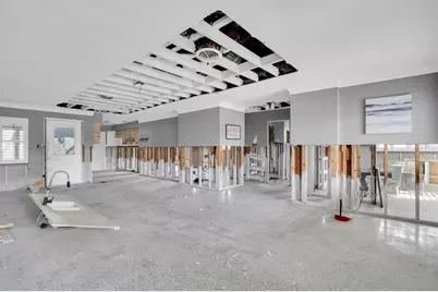 117 73rd Avenue, Saint Pete Beach, FL 33706 - Photo 4