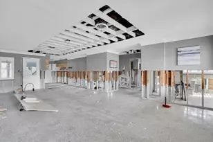 117 73rd Ave, Saint Pete Beach, FL 33706 - Photo 4