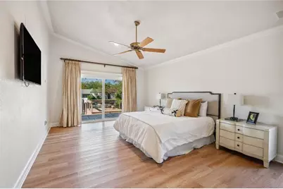 513 Suwanee Circle, Tampa, FL 33606 - Photo 44