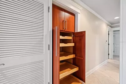 513 Suwanee Circle, Tampa, FL 33606 - Photo 36