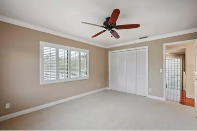 513 Suwanee Circle, Tampa, FL 33606 - Photo 62