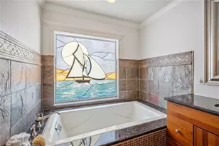 513 Suwanee Cir, Tampa, FL 33606 - Photo 52