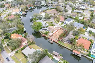 513 Suwanee Cir, Tampa, FL 33606 - Photo 92