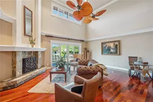 513 Suwanee Cir, Tampa, FL 33606 - Photo 38