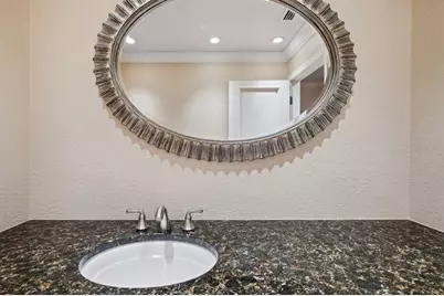 513 Suwanee Circle, Tampa, FL 33606 - Photo 64