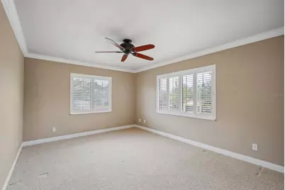 513 Suwanee Circle, Tampa, FL 33606 - Photo 60