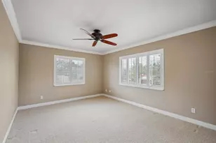 513 Suwanee Cir, Tampa, FL 33606 - Photo 60