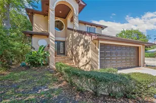 513 Suwanee Cir, Tampa, FL 33606 - Photo 2