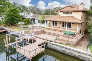 513 Suwanee Cir, Tampa, FL 33606 - Photo 76