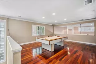 513 Suwanee Cir, Tampa, FL 33606 - Photo 56