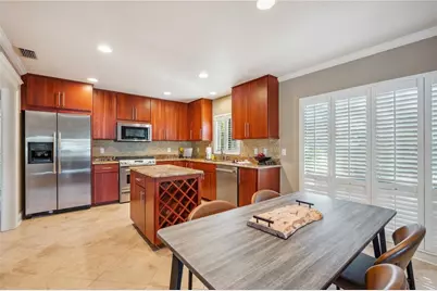 513 Suwanee Circle, Tampa, FL 33606 - Photo 34