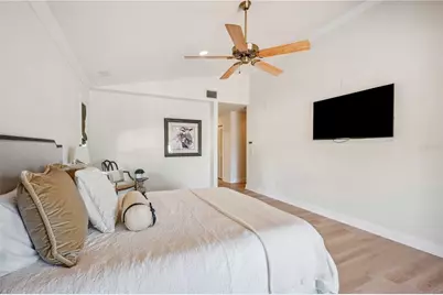 513 Suwanee Circle, Tampa, FL 33606 - Photo 48