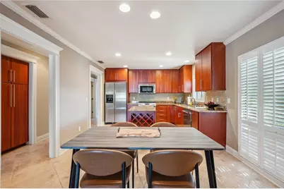 513 Suwanee Circle, Tampa, FL 33606 - Photo 32