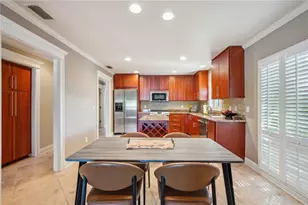 513 Suwanee Cir, Tampa, FL 33606 - Photo 32