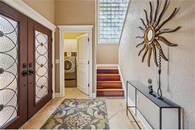 513 Suwanee Circle, Tampa, FL 33606 - Photo 18