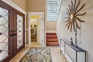 513 Suwanee Cir, Tampa, FL 33606 - Photo 18