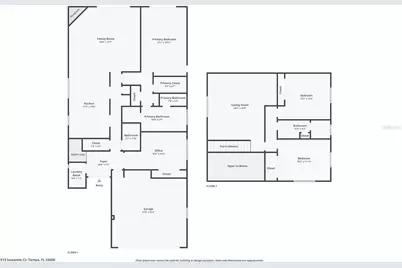 513 Suwanee Circle, Tampa, FL 33606 - Photo 98