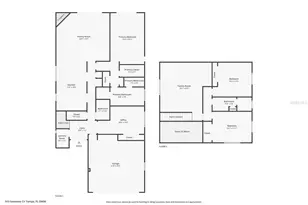 513 Suwanee Cir, Tampa, FL 33606 - Photo 98