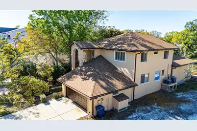 513 Suwanee Circle, Tampa, FL 33606 - Photo 12