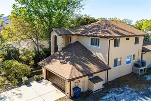 513 Suwanee Cir, Tampa, FL 33606 - Photo 12