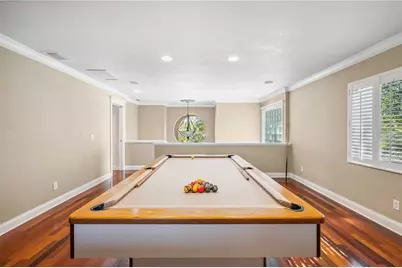 513 Suwanee Circle, Tampa, FL 33606 - Photo 58