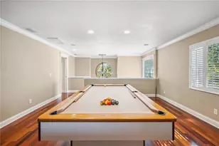 513 Suwanee Cir, Tampa, FL 33606 - Photo 58