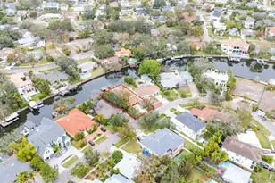 513 Suwanee Cir, Tampa, FL 33606 - Photo 94