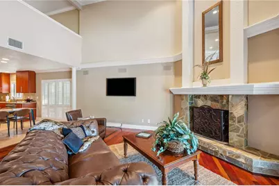 513 Suwanee Circle, Tampa, FL 33606 - Photo 40