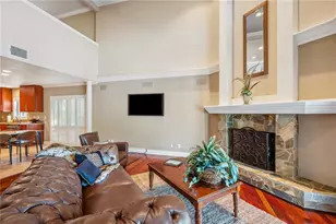 513 Suwanee Cir, Tampa, FL 33606 - Photo 40