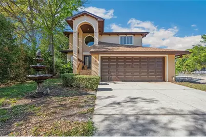 513 Suwanee Circle, Tampa, FL 33606 - Photo 1