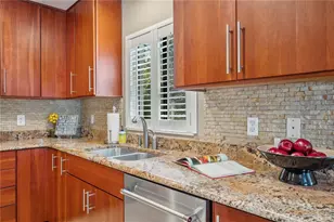 513 Suwanee Cir, Tampa, FL 33606 - Photo 30