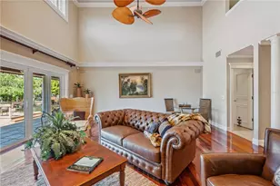 513 Suwanee Cir, Tampa, FL 33606 - Photo 42