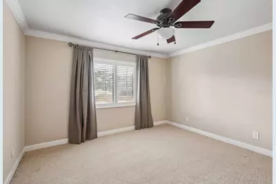 513 Suwanee Circle, Tampa, FL 33606 - Photo 68