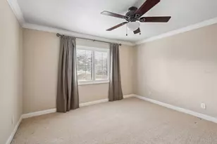 513 Suwanee Cir, Tampa, FL 33606 - Photo 68