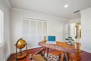 513 Suwanee Cir, Tampa, FL 33606 - Photo 22