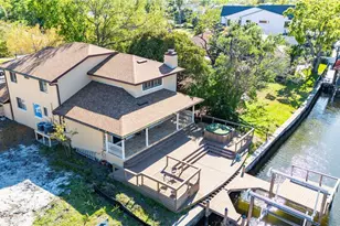 513 Suwanee Cir, Tampa, FL 33606 - Photo 72