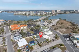 117 73rd Ave, Saint Pete Beach, FL 33706 - Photo 38