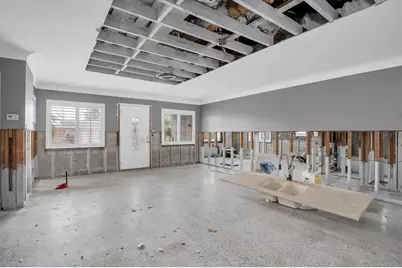 117 73rd Avenue, Saint Pete Beach, FL 33706 - Photo 6