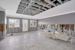 117 73rd Ave, Saint Pete Beach, FL 33706 - Photo 6