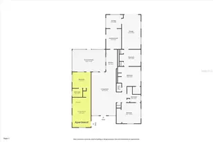 117 73rd Ave, Saint Pete Beach, FL 33706 - Photo 44