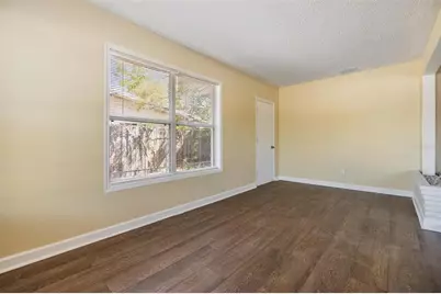 5130 Dr Martin Luther King Jr St S, Saint Petersburg, FL 33705 - Photo 8