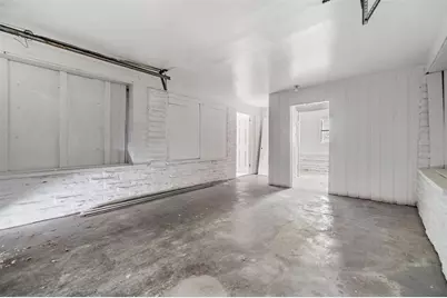 5130 Dr Martin Luther King Jr St S, Saint Petersburg, FL 33705 - Photo 26