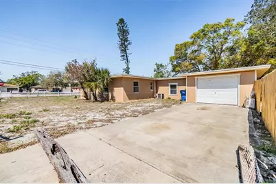 5130 Dr Martin Luther King Jr St S, Saint Petersburg, FL 33705 - Photo 30