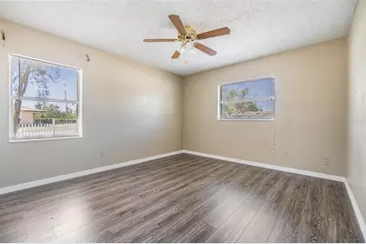 5130 Dr Martin Luther King Jr St S, Saint Petersburg, FL 33705 - Photo 18